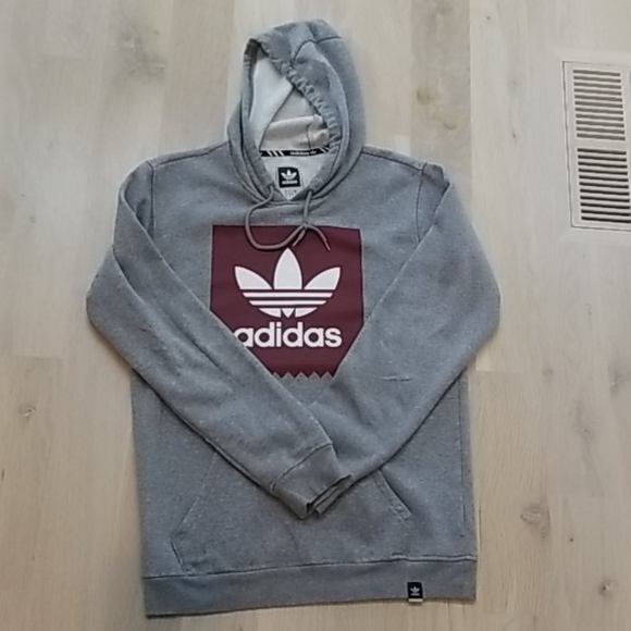 adidas Other - Hoodie